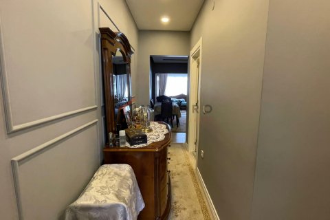 3+1 Lägenhet  i Fatih, Istanbul, istanbul, Turkiet Nr. 193076 - 7