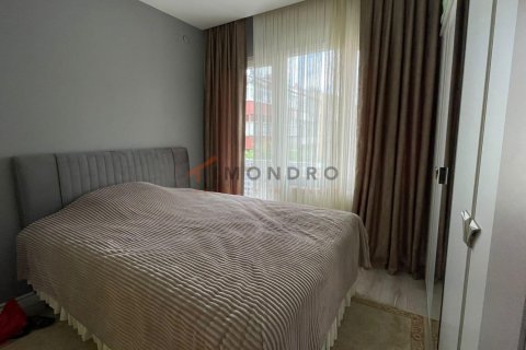 3+1 Lägenhet  i Fatih, Istanbul, istanbul, Turkiet Nr. 193076 - 19