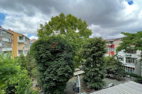 3+1 Lägenhet  i Fatih, Istanbul, istanbul, Turkiet Nr. 193076 - 21