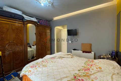 3+1 Lägenhet  i Fatih, Istanbul, istanbul, Turkiet Nr. 193076 - 15