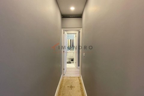 3+1 Lägenhet  i Fatih, Istanbul, istanbul, Turkiet Nr. 193076 - 8