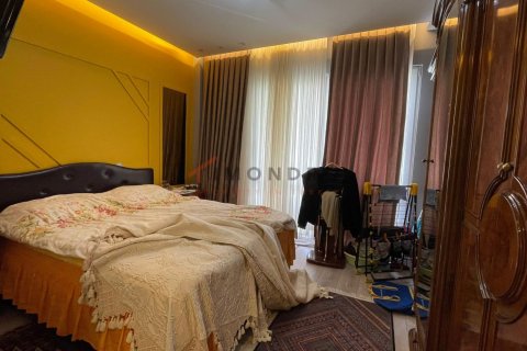 3+1 Lägenhet  i Fatih, Istanbul, istanbul, Turkiet Nr. 193076 - 14