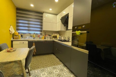 3+1 Lägenhet  i Fatih, Istanbul, istanbul, Turkiet Nr. 193076 - 12