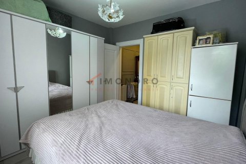 3+1 Lägenhet  i Fatih, Istanbul, istanbul, Turkiet Nr. 193076 - 18