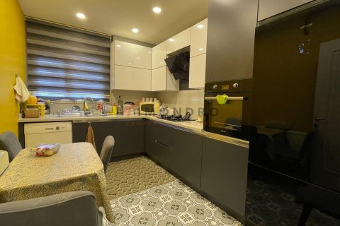 3+1 Lägenhet  i Fatih, Istanbul, istanbul, Turkiet Nr. 193076 - 13