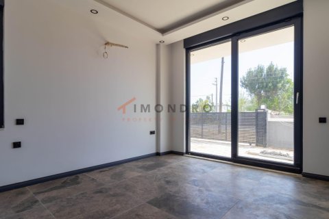 4+1 Villa  i Antalya, Tyrkia Nr. 193072 - 20