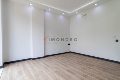 4+1 Villa  i Antalya, Tyrkia Nr. 193072 - 23