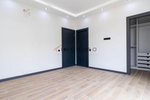 4+1 Villa  i Antalya, Tyrkia Nr. 193072 - 8