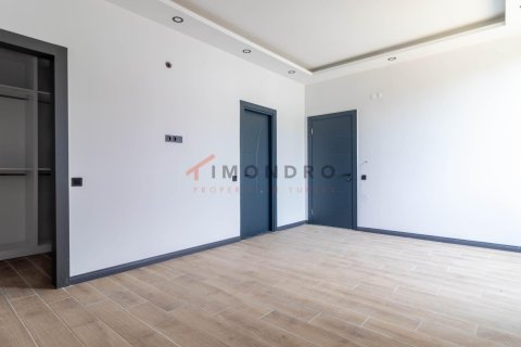 4+1 Villa  i Antalya, Tyrkia Nr. 193072 - 10