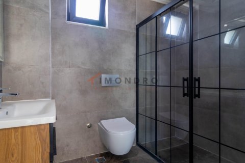 4+1 Villa  i Antalya, Tyrkia Nr. 193072 - 11