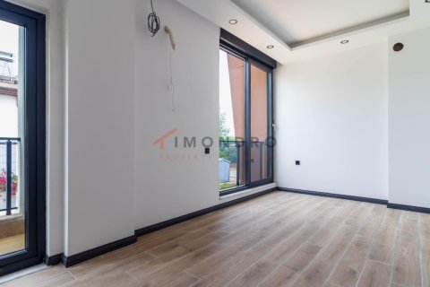 4+1 Villa  i Antalya, Tyrkia Nr. 193072 - 22