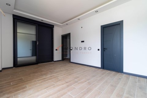 4+1 Villa  i Antalya, Tyrkia Nr. 193072 - 14