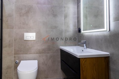 4+1 Villa  i Antalya, Tyrkia Nr. 193072 - 21