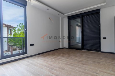 4+1 Villa  i Antalya, Tyrkia Nr. 193072 - 13