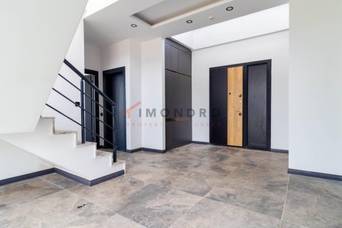 4+1 Villa  i Antalya, Tyrkia Nr. 193072 - 24