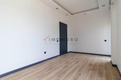 4+1 Villa  i Antalya, Tyrkia Nr. 193072 - 15