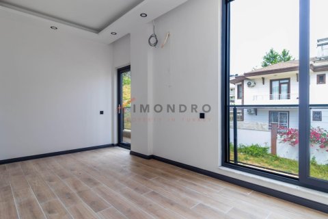 4+1 Villa  i Antalya, Tyrkia Nr. 193072 - 19