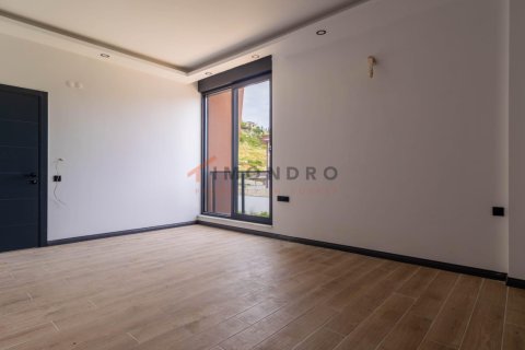 4+1 Villa  i Antalya, Tyrkia Nr. 193072 - 18