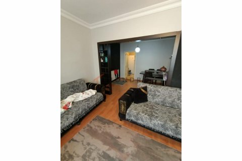 آپارتمان در Fatih،  Istanbul ، ترکیه 3 خوابه ، 135 متر مربع.  شماره 193077 - 3