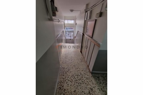 آپارتمان در Fatih،  Istanbul ، ترکیه 3 خوابه ، 135 متر مربع.  شماره 193077 - 18