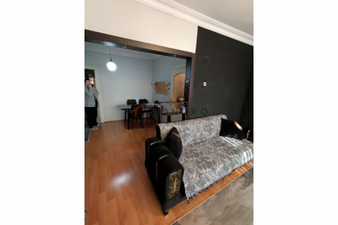 آپارتمان در Fatih،  Istanbul ، ترکیه 3 خوابه ، 135 متر مربع.  شماره 193077 - 6