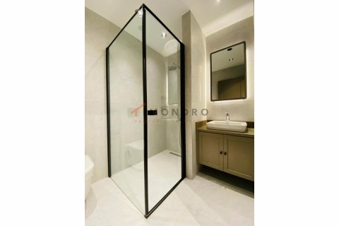 6+2 Villa  in Konyaalti, Antalya, Türkei Nr. 193074 - 12