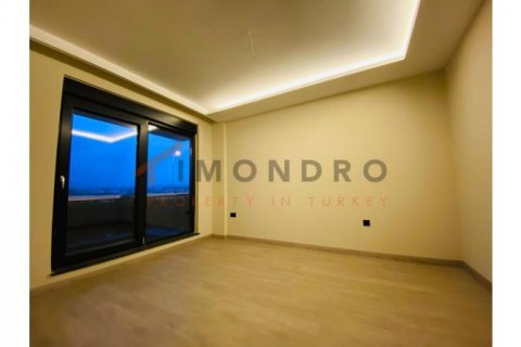 6+2 Villa  in Konyaalti, Antalya, Türkei Nr. 193074 - 10