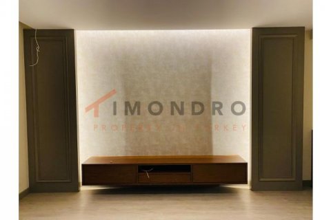 6+2 Villa  in Konyaalti, Antalya, Türkei Nr. 193074 - 4