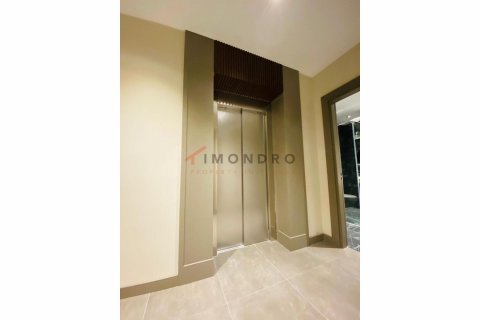 6+2 Villa  in Konyaalti, Antalya, Türkei Nr. 193074 - 23