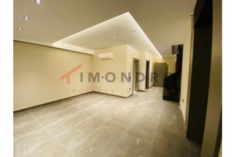 6+2 Villa  in Konyaalti, Antalya, Türkei Nr. 193074 - 16