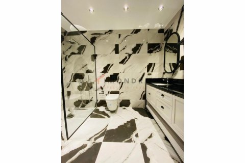 6+2 Villa  in Konyaalti, Antalya, Türkei Nr. 193074 - 15