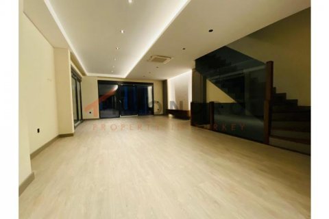 6+2 Villa  in Konyaalti, Antalya, Türkei Nr. 193074 - 22