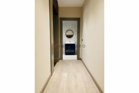 6+2 Villa  in Konyaalti, Antalya, Türkei Nr. 193074 - 19