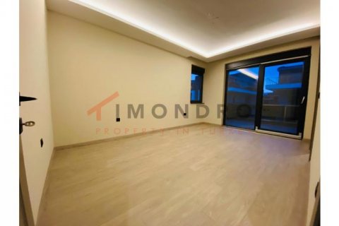 6+2 Villa  in Konyaalti, Antalya, Türkei Nr. 193074 - 17