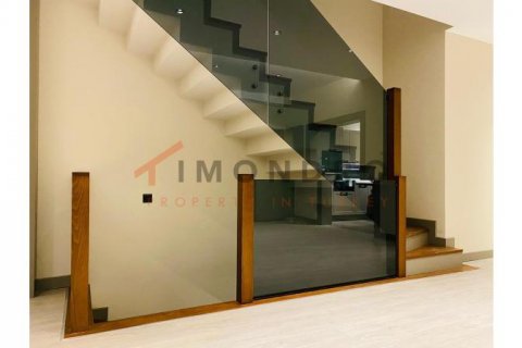 6+2 Villa  in Konyaalti, Antalya, Türkei Nr. 193074 - 8