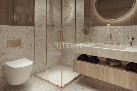 Продажа квартиры  в Чешме, Измире, Турция 2+1, 93м2, №191877 – фото 24