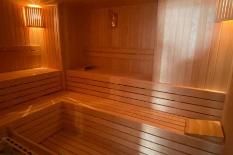 Apartment for sale  in Kestel, Antalya, Turkey, 1 bedroom, 55m2, No. 191852 – photo 5