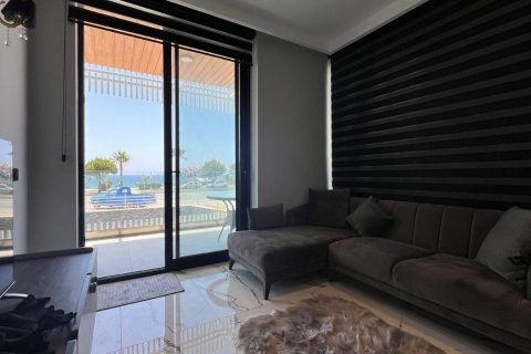 Apartment for sale  in Kestel, Antalya, Turkey, 1 bedroom, 55m2, No. 191852 – photo 7