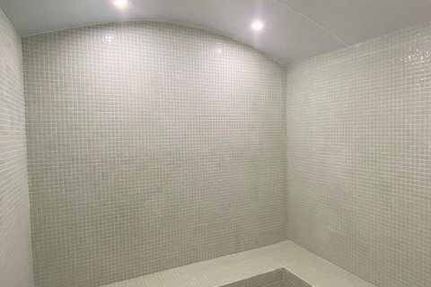 Apartment for sale  in Kestel, Antalya, Turkey, 1 bedroom, 55m2, No. 191852 – photo 11