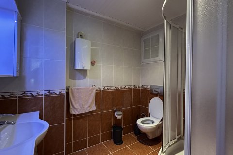 Apartment for sale  in Mahmutlar, Antalya, Turkey, 2 bedrooms, 110m2, No. 191854 – photo 3