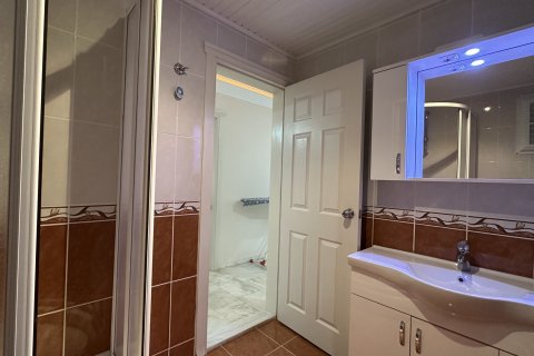 Apartment for sale  in Mahmutlar, Antalya, Turkey, 2 bedrooms, 110m2, No. 191854 – photo 2