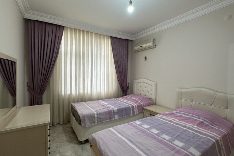 Apartment for sale  in Mahmutlar, Antalya, Turkey, 2 bedrooms, 110m2, No. 191854 – photo 4