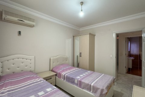 Apartment for sale  in Mahmutlar, Antalya, Turkey, 2 bedrooms, 110m2, No. 191854 – photo 5