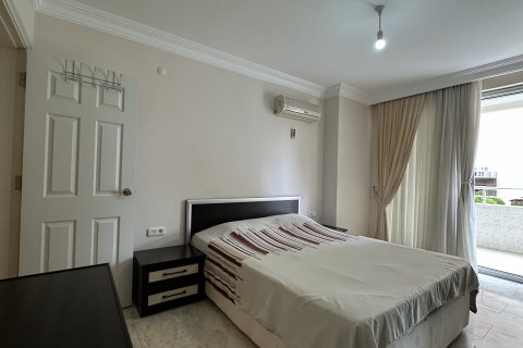 Apartment for sale  in Mahmutlar, Antalya, Turkey, 2 bedrooms, 110m2, No. 191854 – photo 6