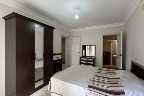 Apartment for sale  in Mahmutlar, Antalya, Turkey, 2 bedrooms, 110m2, No. 191854 – photo 8