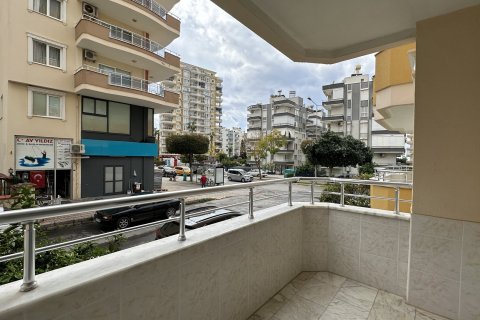 Apartment for sale  in Mahmutlar, Antalya, Turkey, 2 bedrooms, 110m2, No. 191854 – photo 7