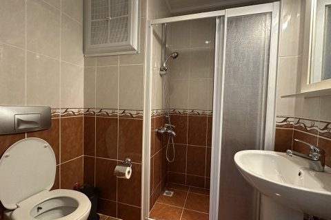 Apartment for sale  in Mahmutlar, Antalya, Turkey, 2 bedrooms, 110m2, No. 191854 – photo 9