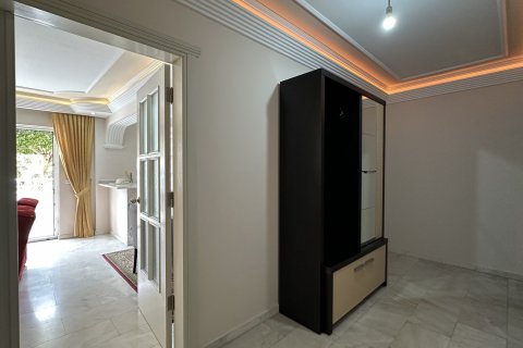 Apartment for sale  in Mahmutlar, Antalya, Turkey, 2 bedrooms, 110m2, No. 191854 – photo 10