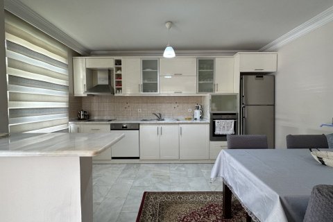 Apartment for sale  in Mahmutlar, Antalya, Turkey, 2 bedrooms, 110m2, No. 191854 – photo 13