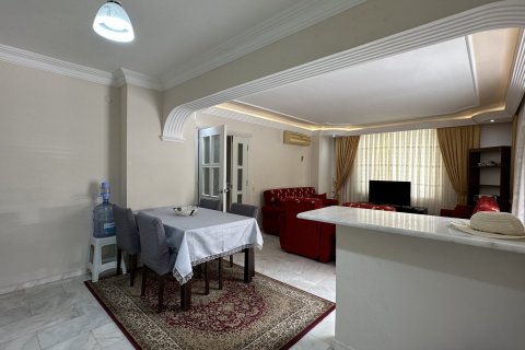 Apartment for sale  in Mahmutlar, Antalya, Turkey, 2 bedrooms, 110m2, No. 191854 – photo 15